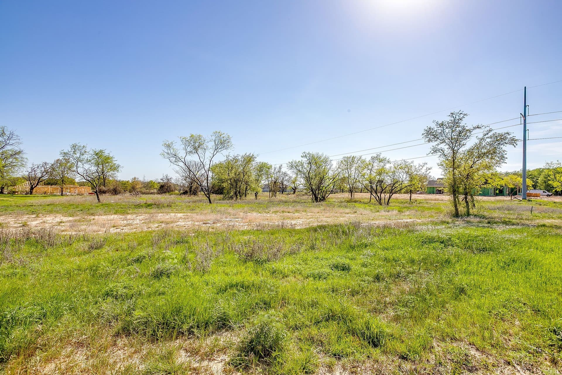 2.05 acres in Parker County - photo 23