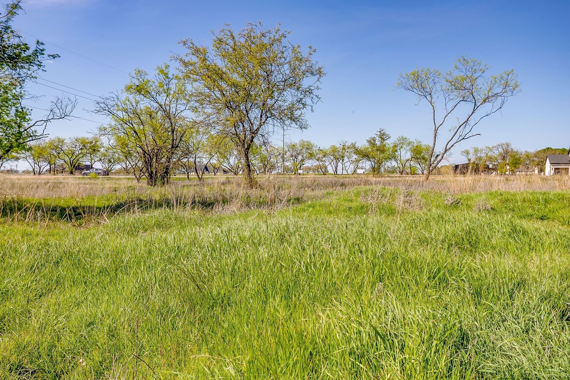 2.05 acres in Parker County - photo 27