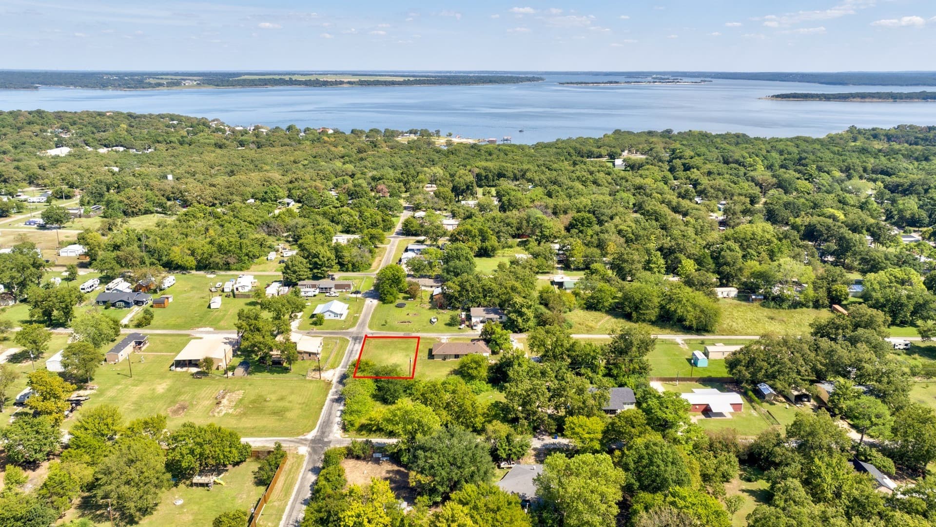 0.12 acres in Grayson County gallery image 3