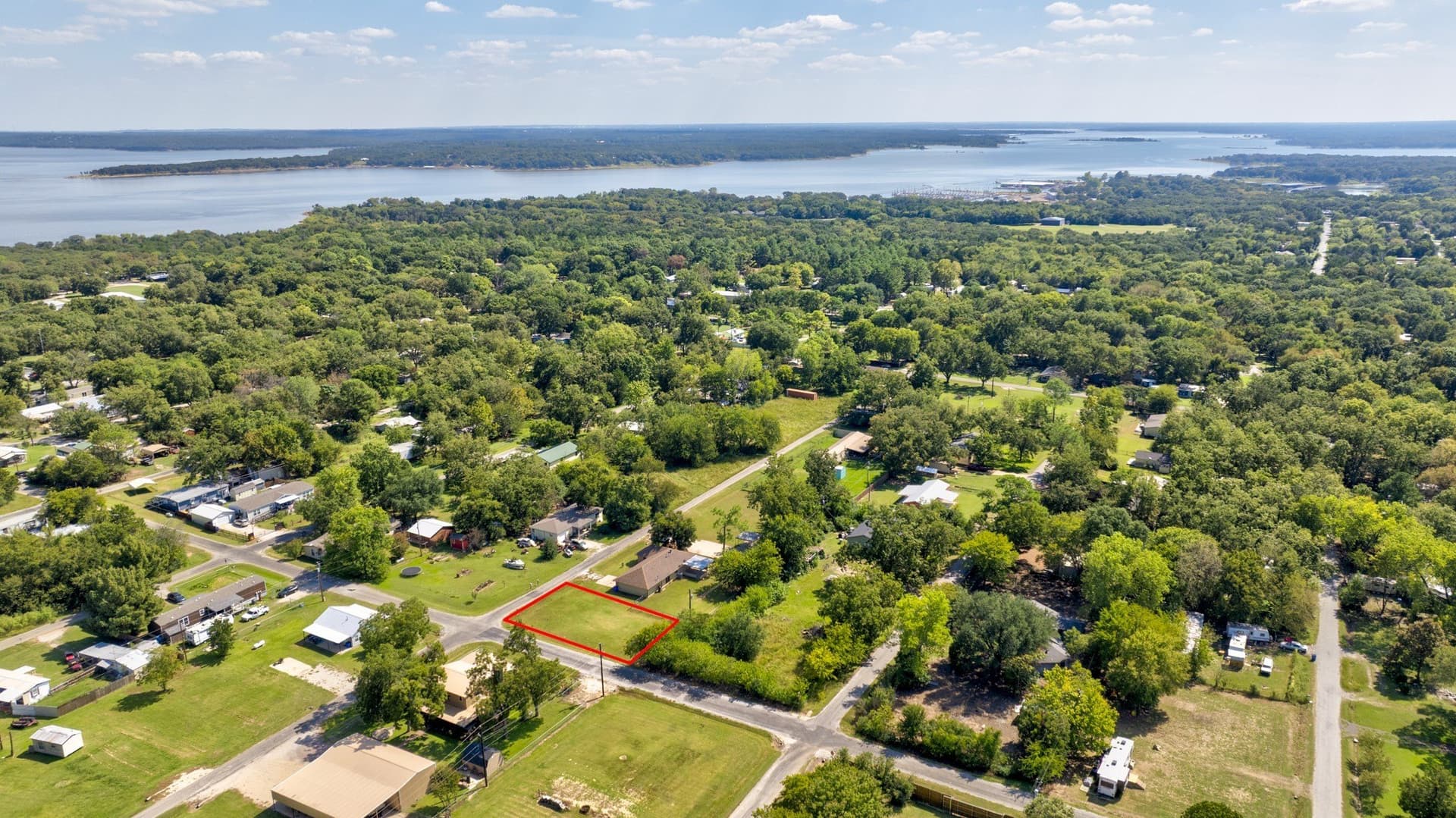 0.12 acres in Grayson County gallery image 4