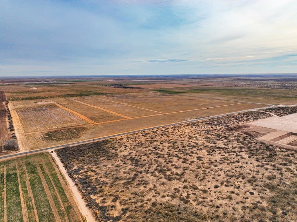 1 acres in Midland County - photo 15