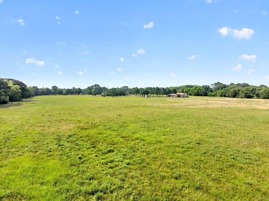 20.22 acres in Van Zandt County - photo 37