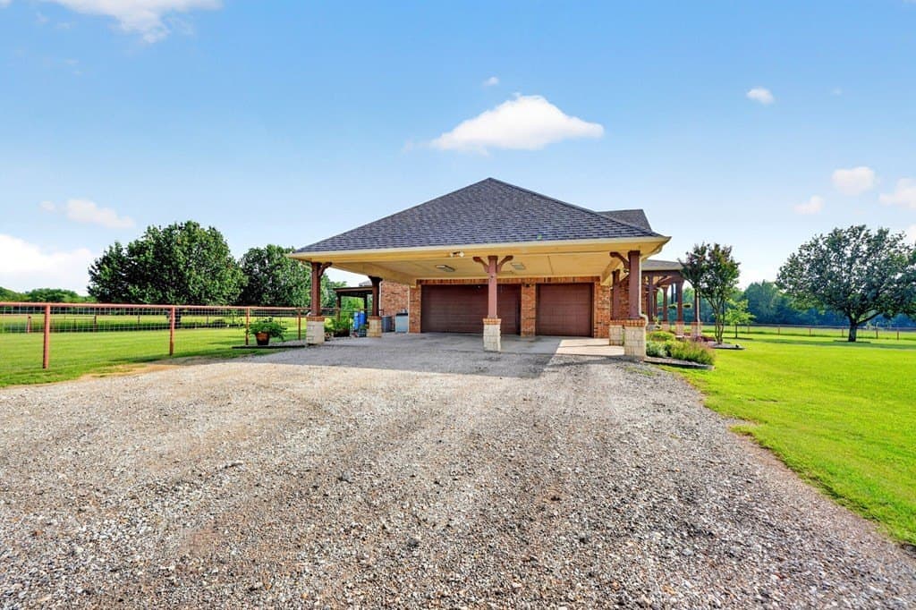 20.22 acres in Van Zandt County - photo 27