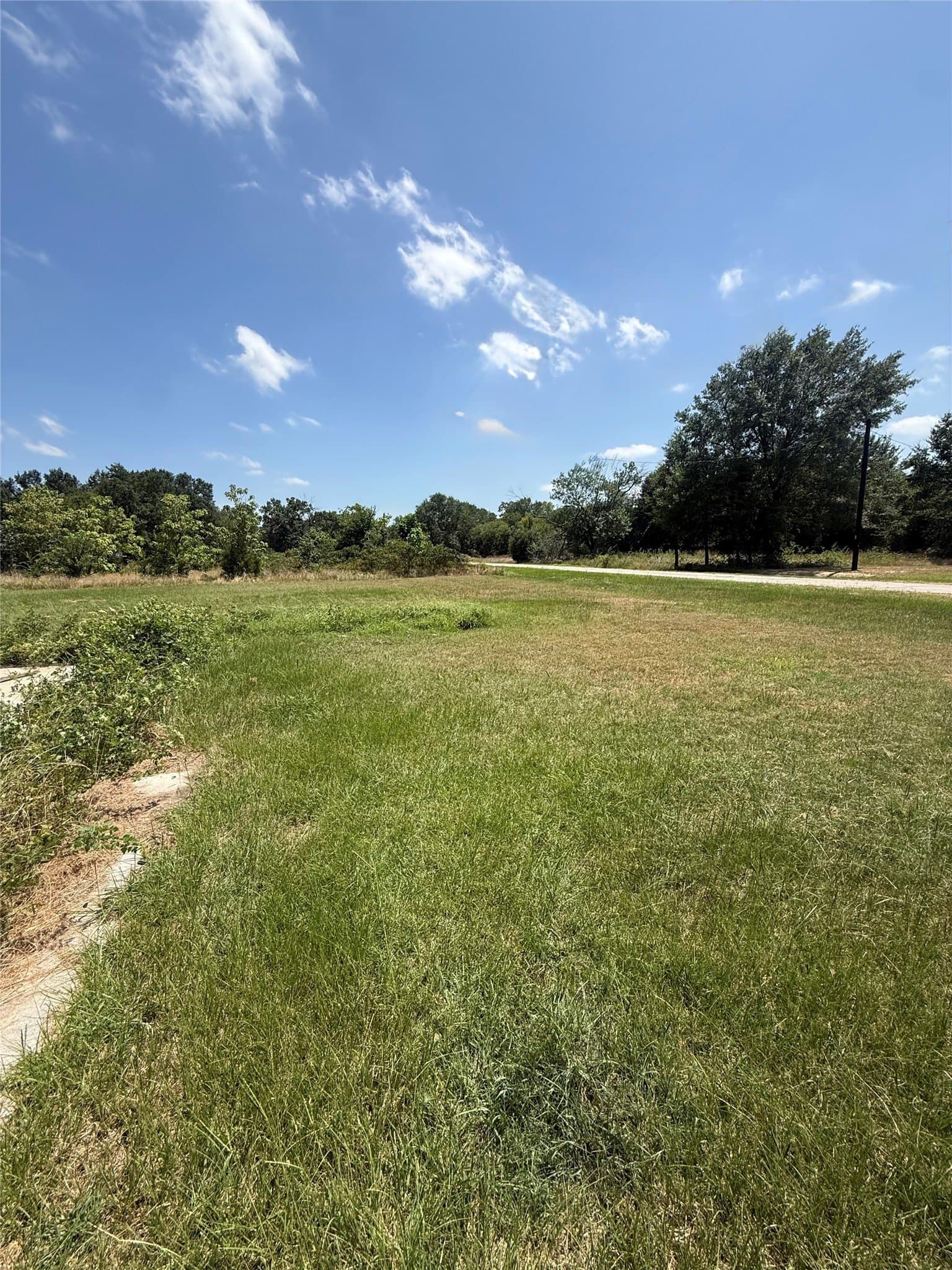0.22 acres in Henderson County - photo 3