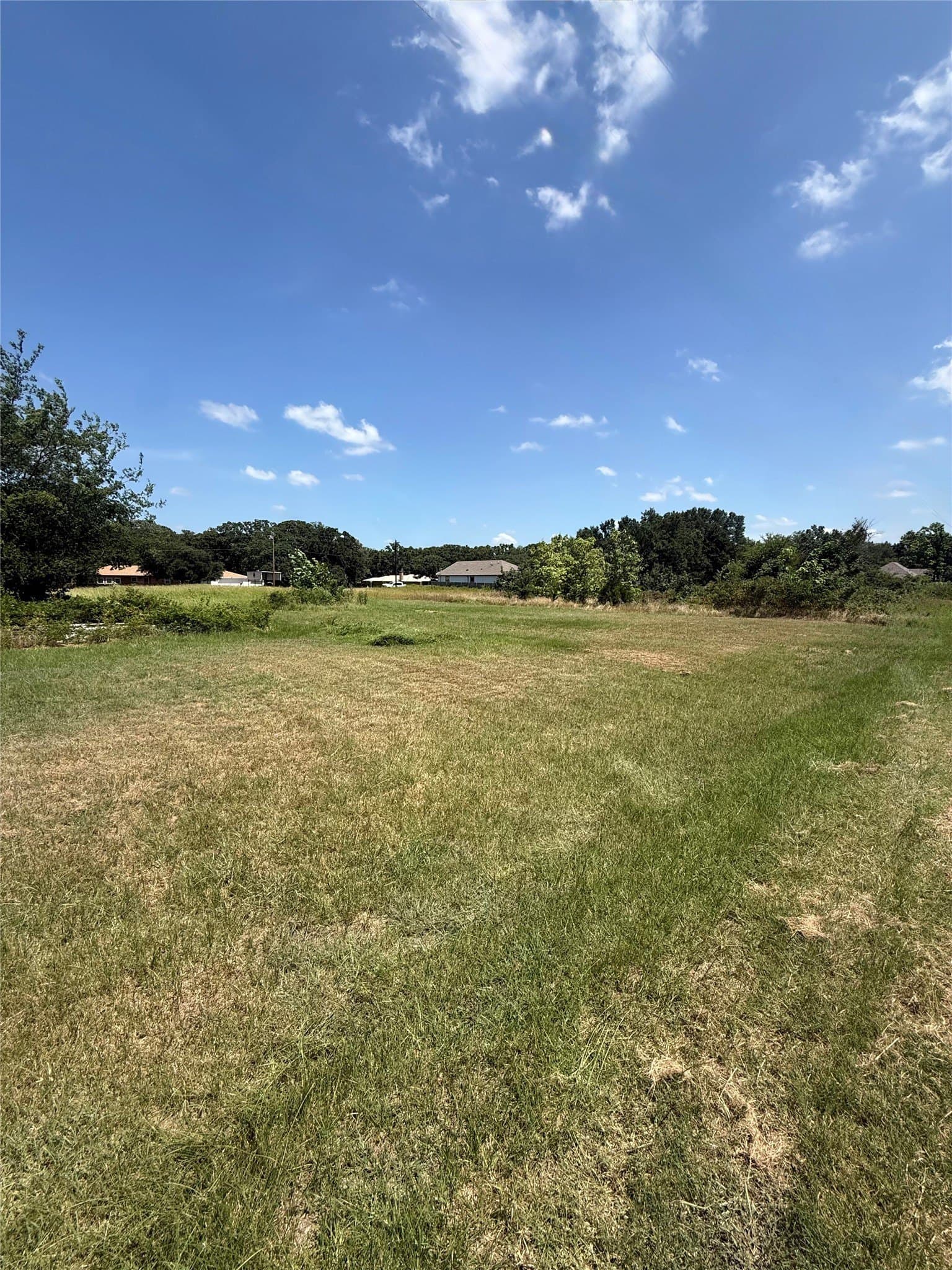 0.22 acres in Henderson County - photo 2