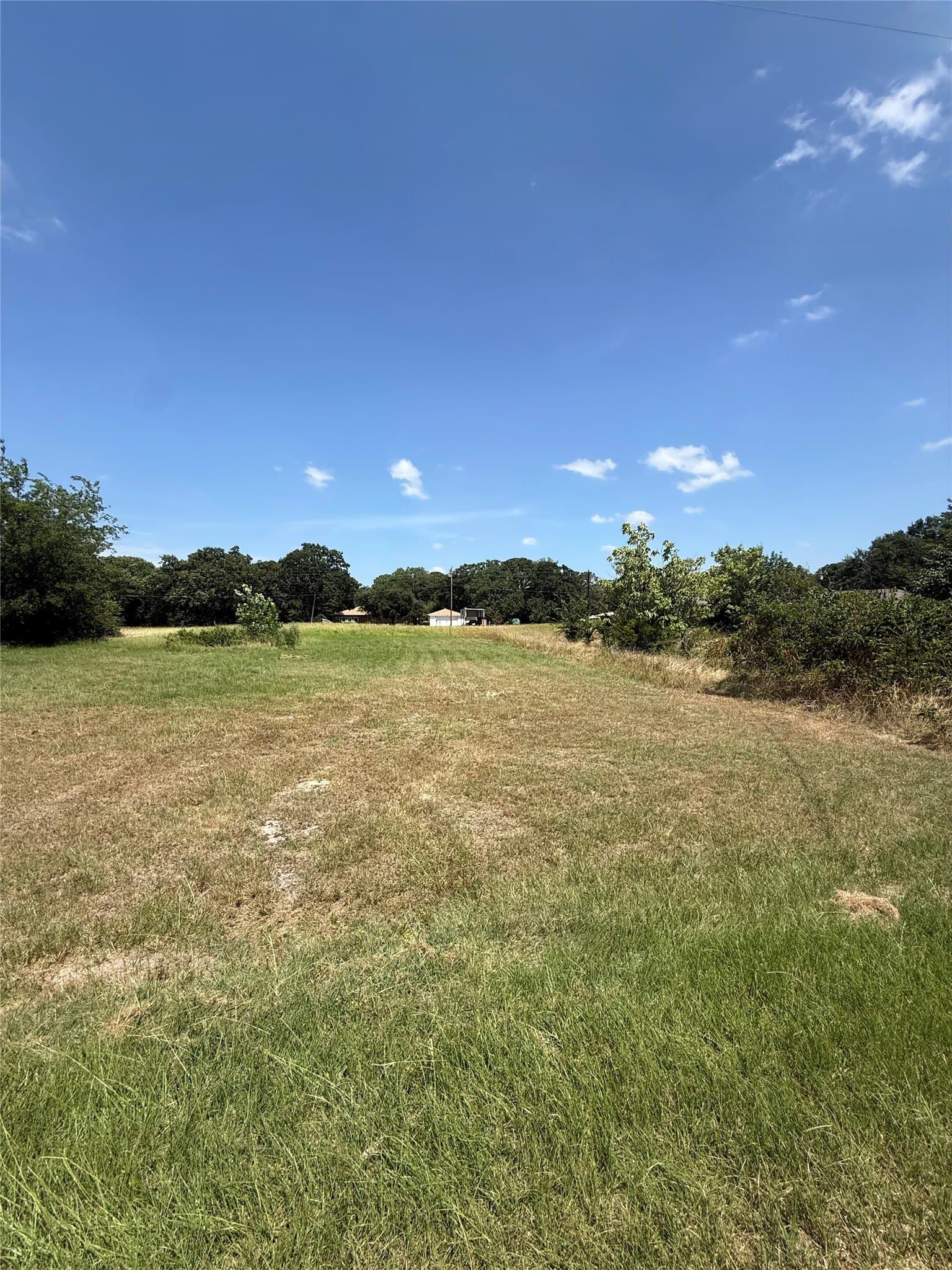 0.22 acres in Henderson County