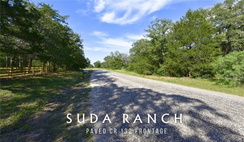 81.02 acres in Burleson County - photo 8