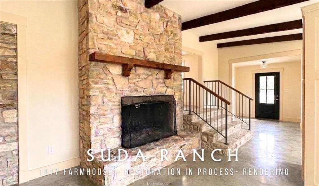 81.02 acres in Burleson County - photo 5