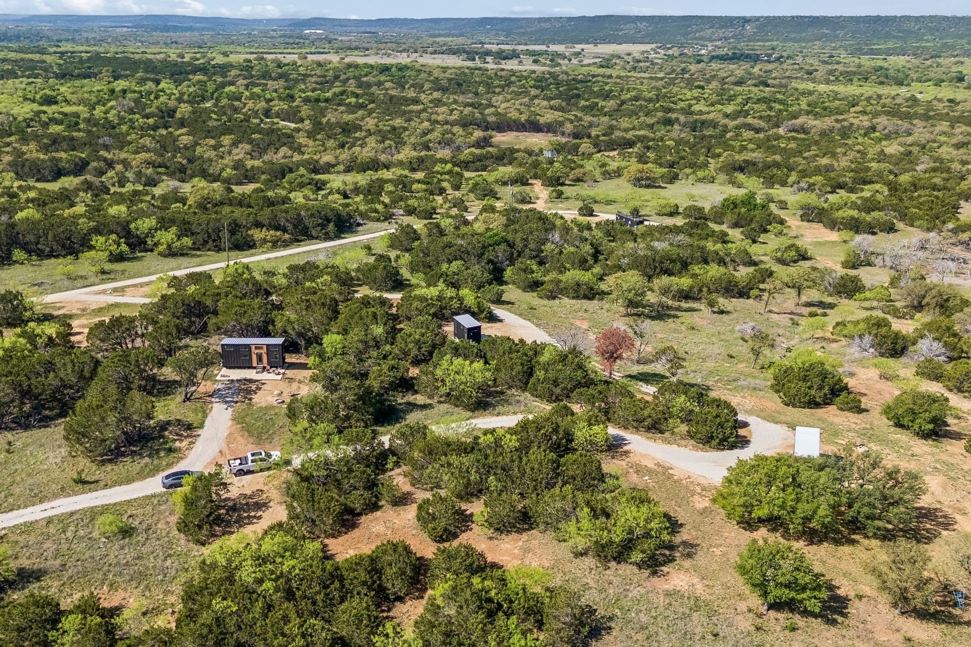 10 acres in Eastland County - photo 15