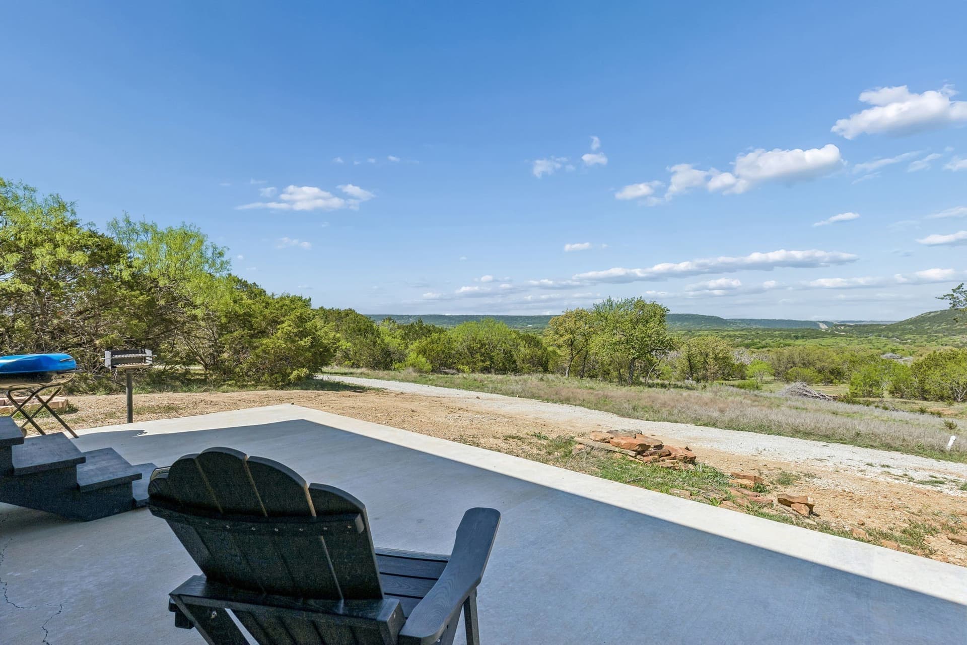 10 acres in Eastland County - photo 40