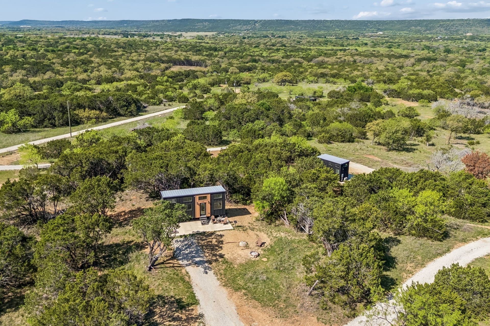 10 acres in Eastland County - photo 16