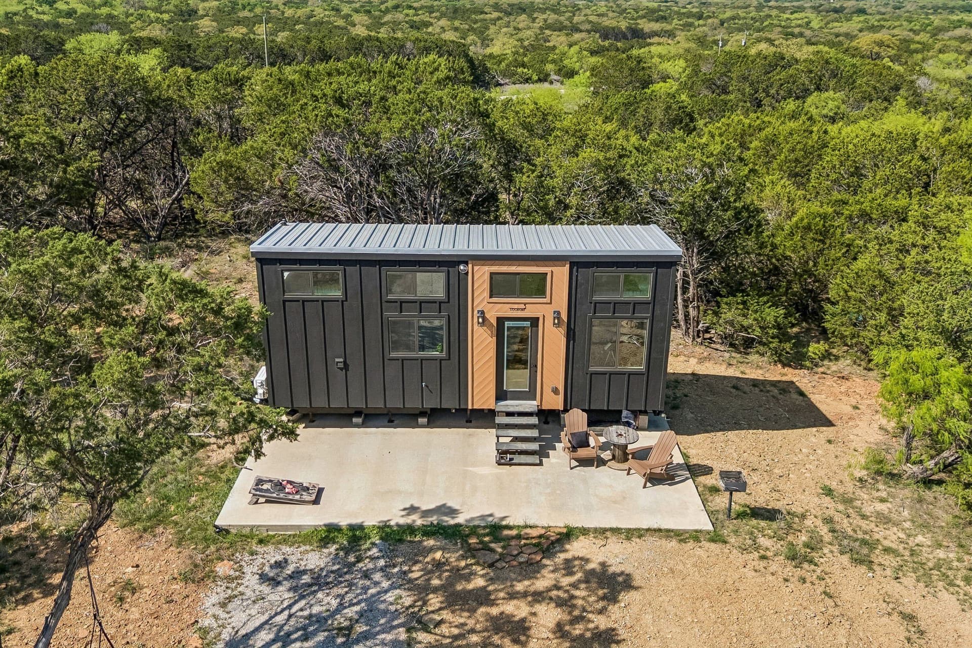 10 acres in Eastland County - photo 35