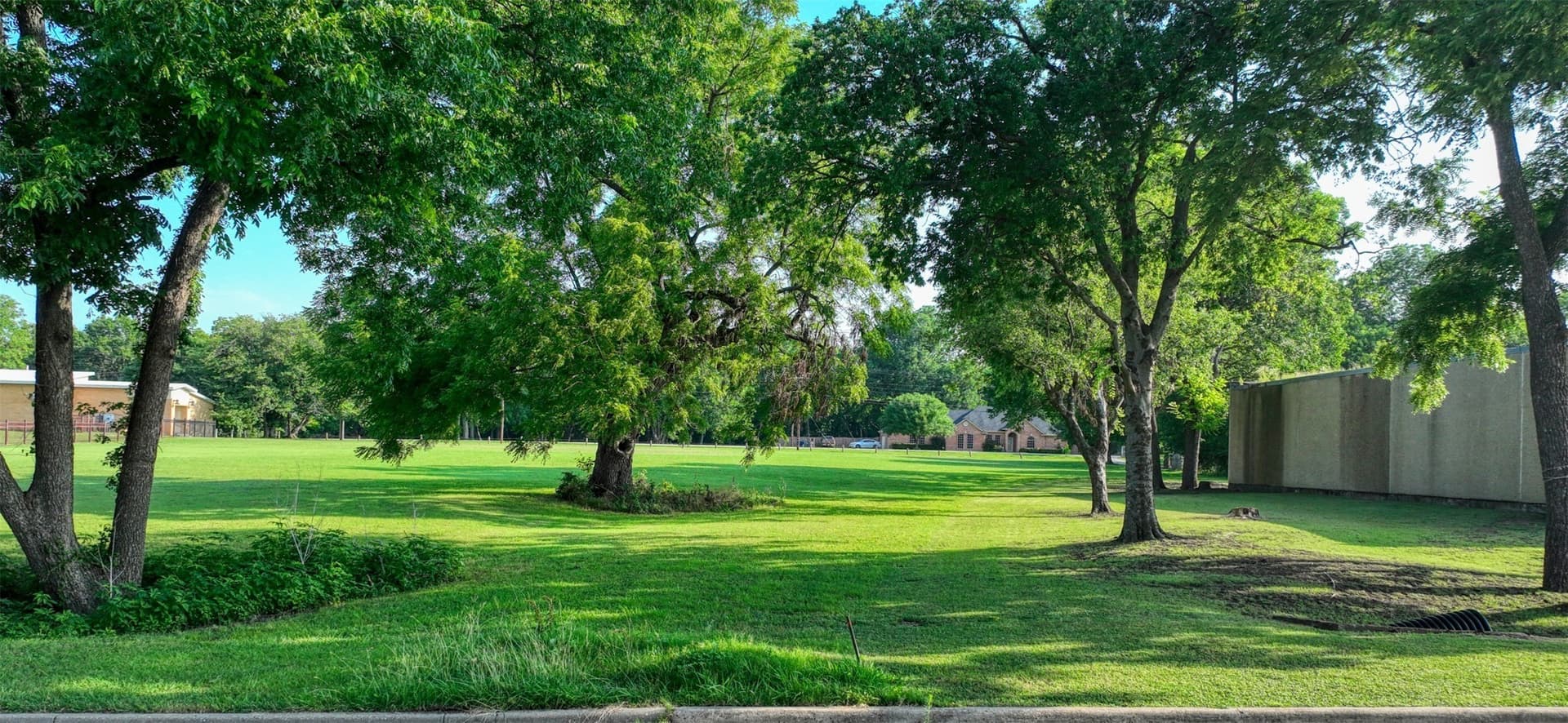 0.29 acres in Dallas County - photo 11