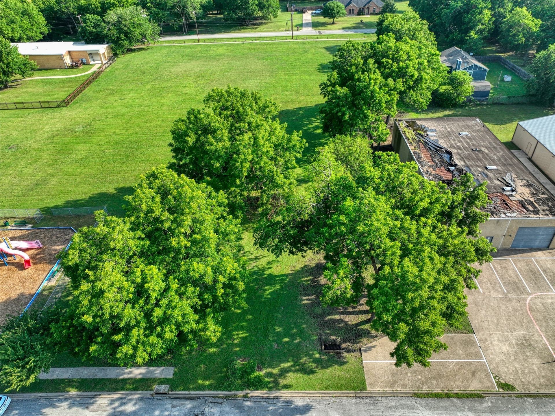 0.29 acres in Dallas County - photo 9
