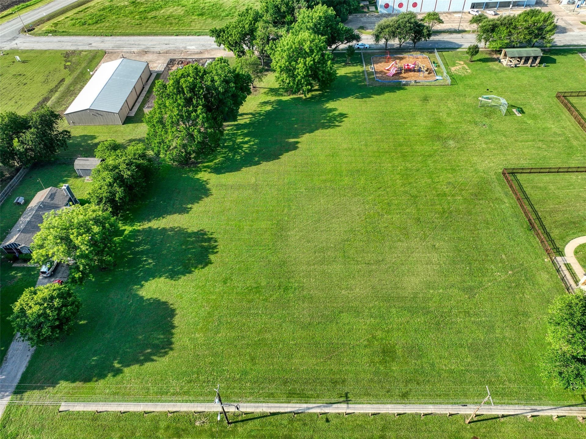 0.29 acres in Dallas County - photo 6