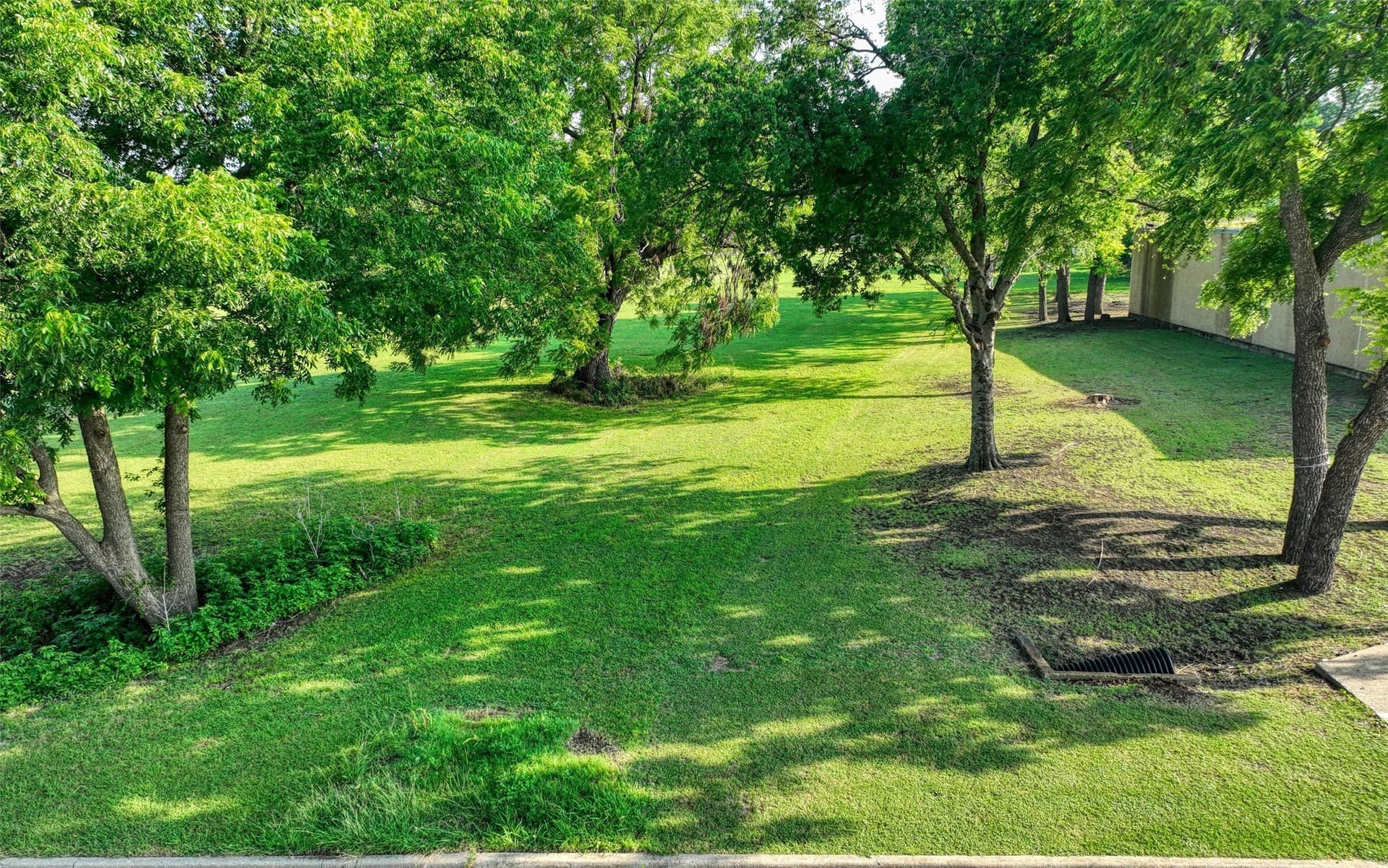 0.29 acres in Dallas County - photo 7