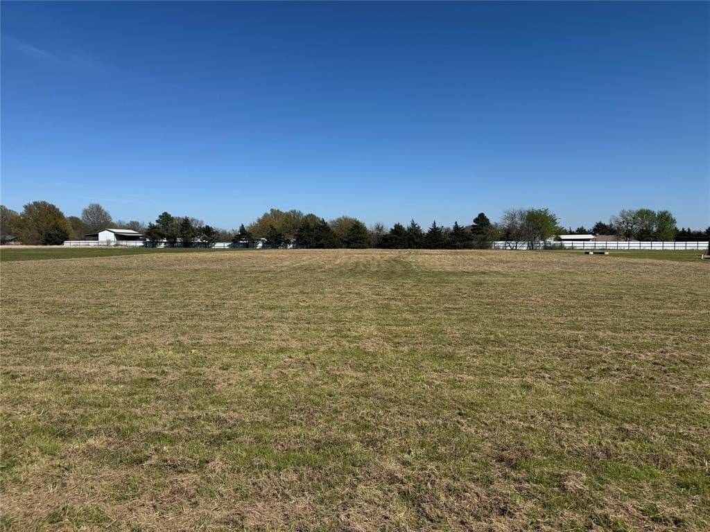 1.94 acres in Lamar County featured view