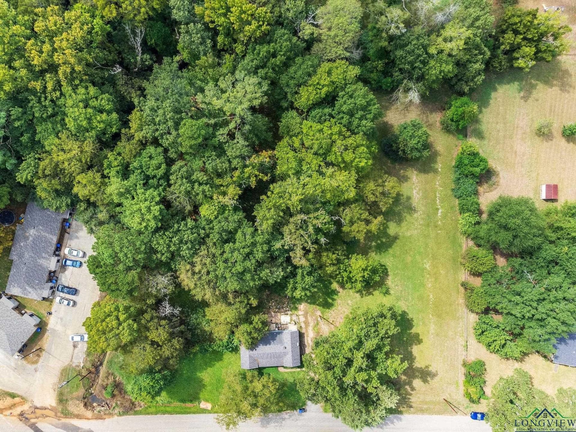 0.71 acres in Texas County gallery image 2