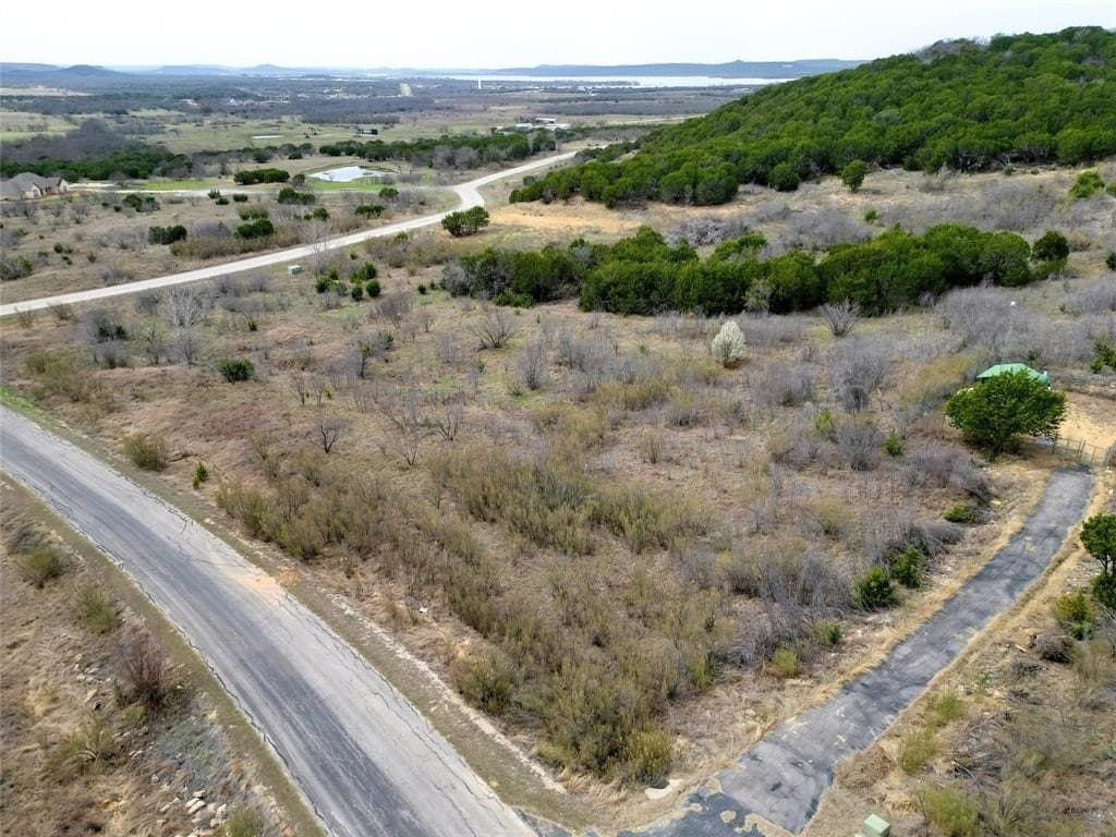 3.53 acres in Palo Pinto County gallery image 3