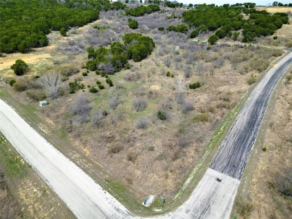 3.53 acres in Palo Pinto County gallery image 2