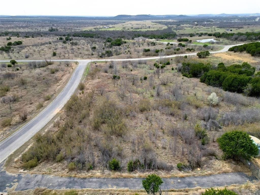 3.53 acres in Palo Pinto County gallery image 4