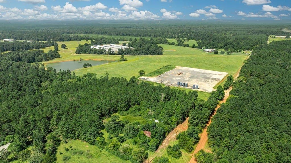 4 acres in Texas County gallery image 4