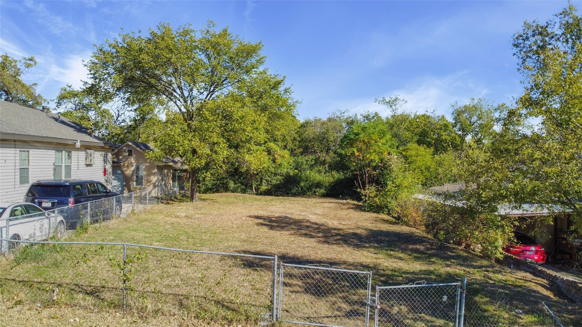 0.11 acres in Dallas County featured view