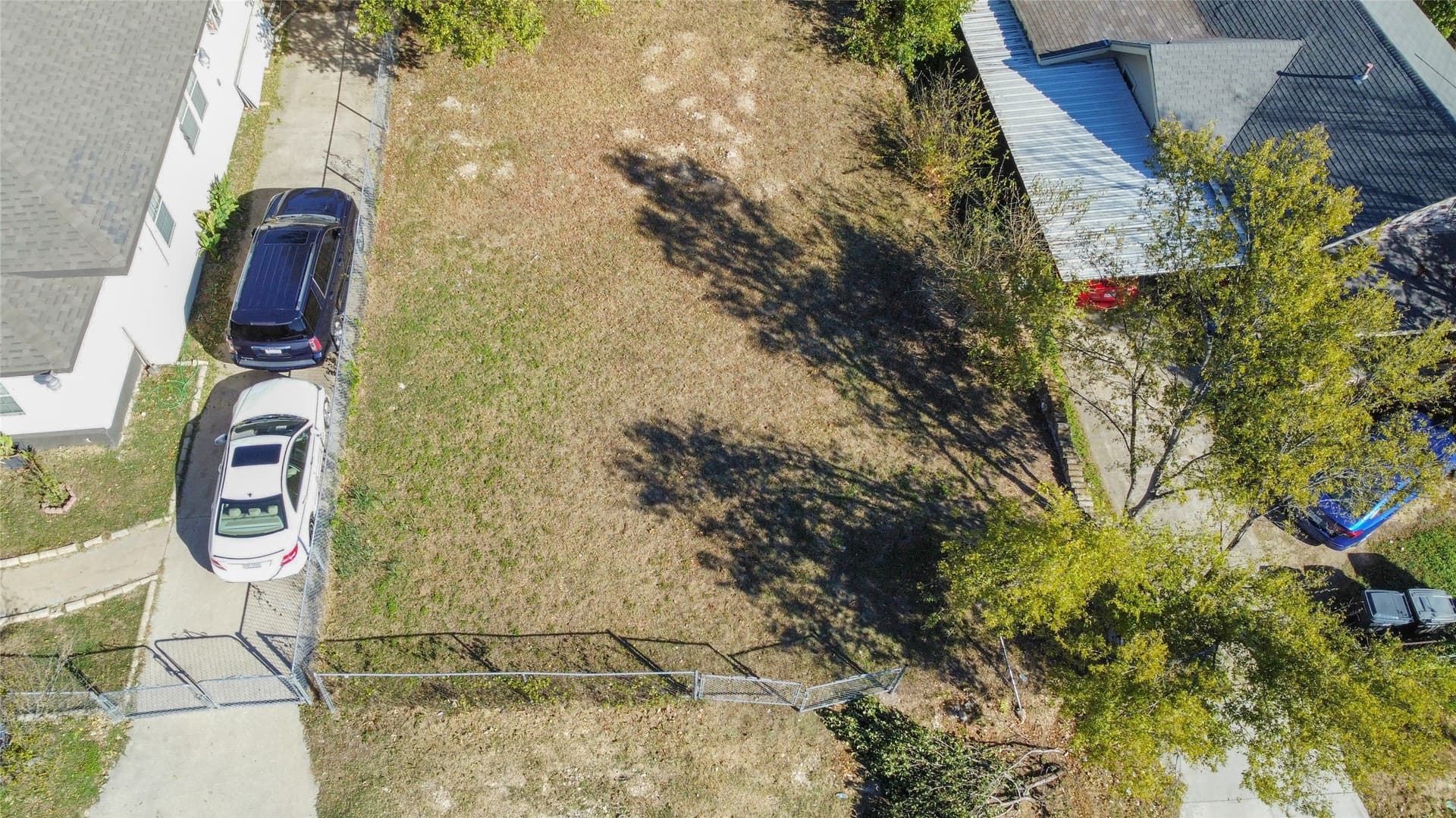 0.11 acres in Dallas County gallery image 4