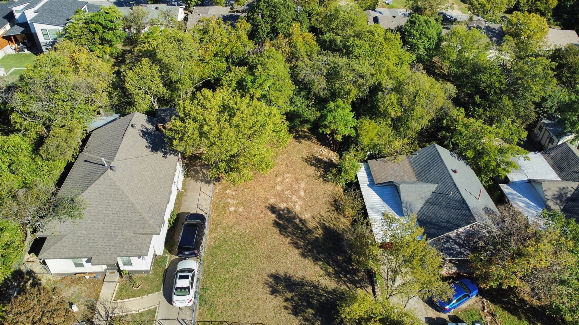 0.11 acres in Dallas County gallery image 3