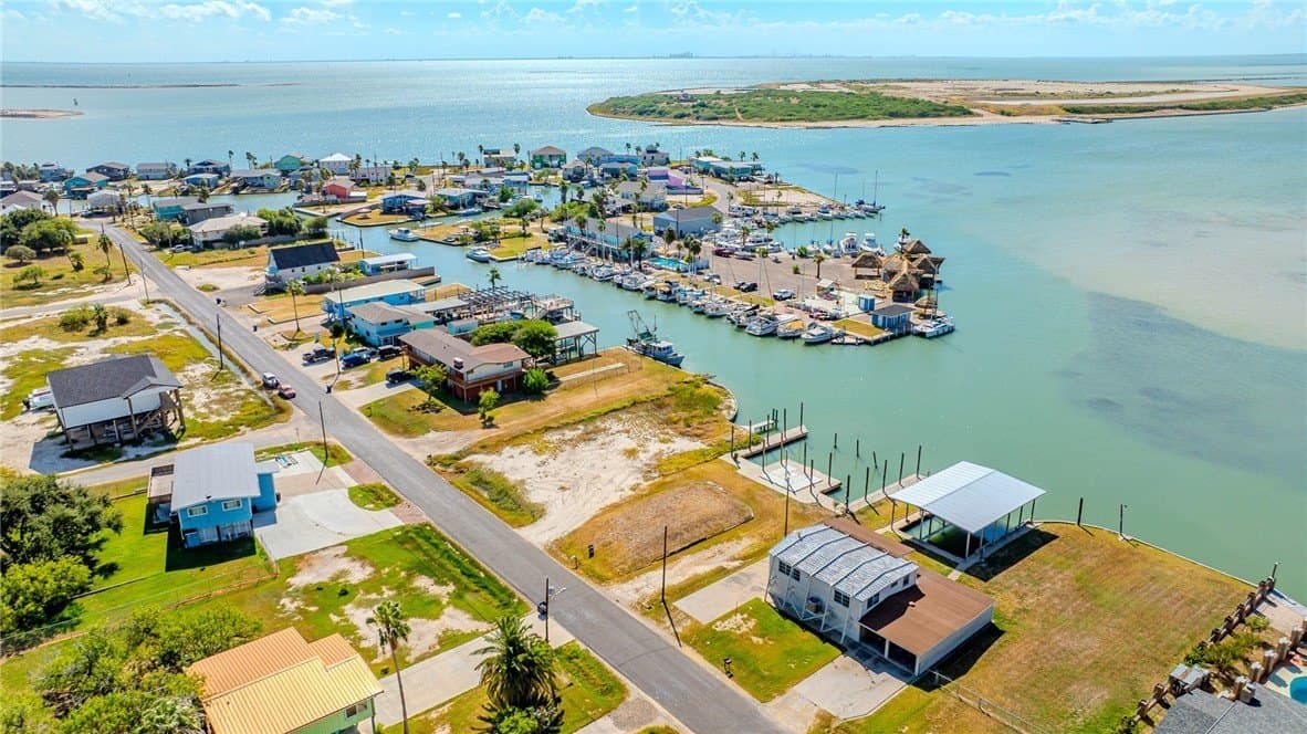 0.3 acres in San Patricio County - photo 18