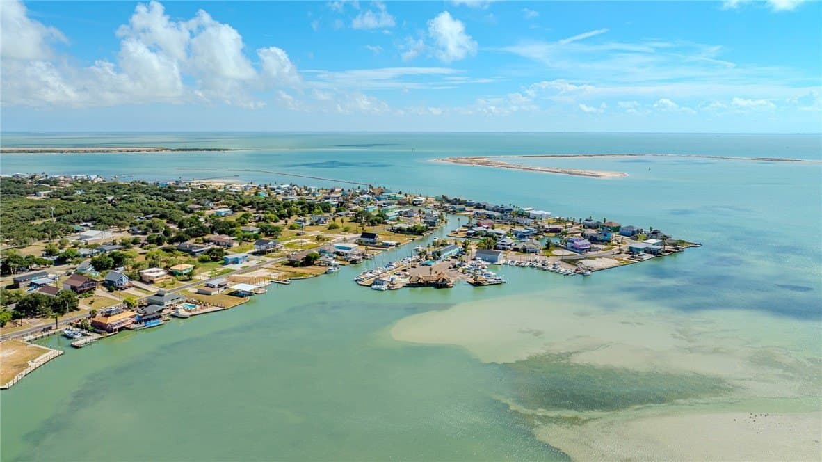 0.3 acres in San Patricio County - photo 25