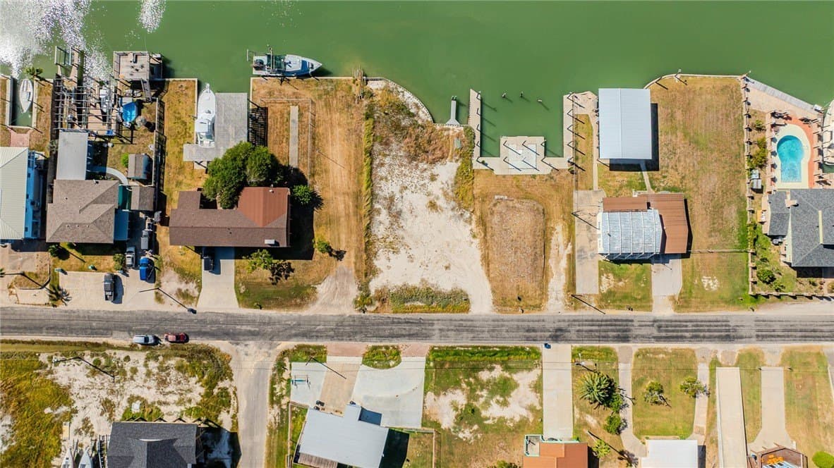 0.3 acres in San Patricio County - photo 10
