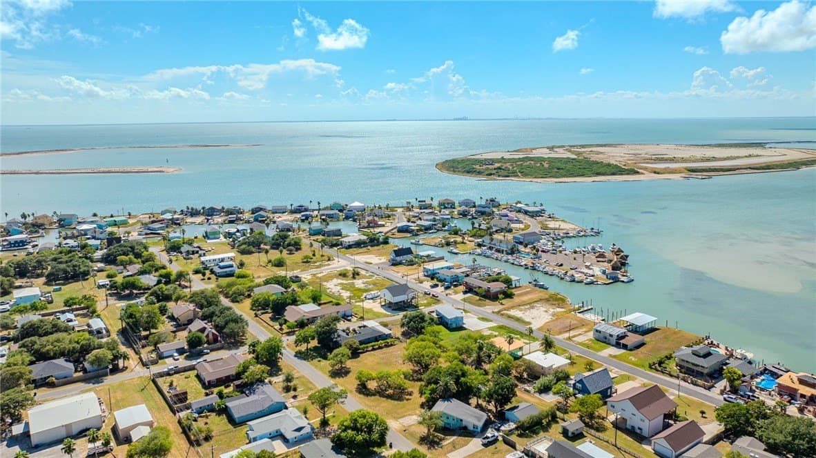 0.3 acres in San Patricio County - photo 19