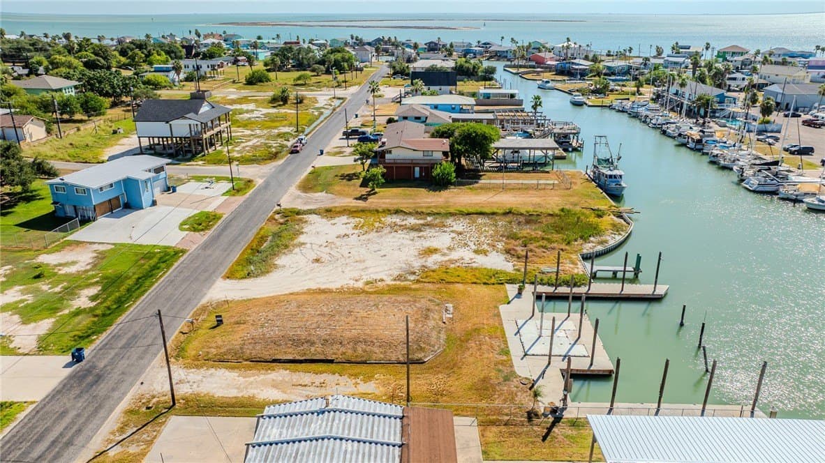 0.3 acres in San Patricio County - photo 11