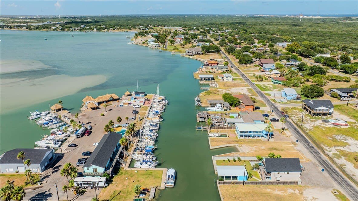 0.3 acres in San Patricio County - photo 5