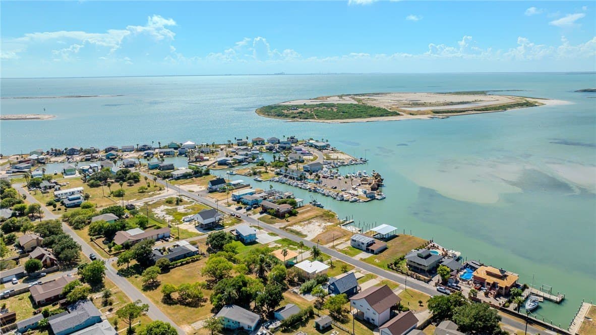 0.3 acres in San Patricio County - photo 27