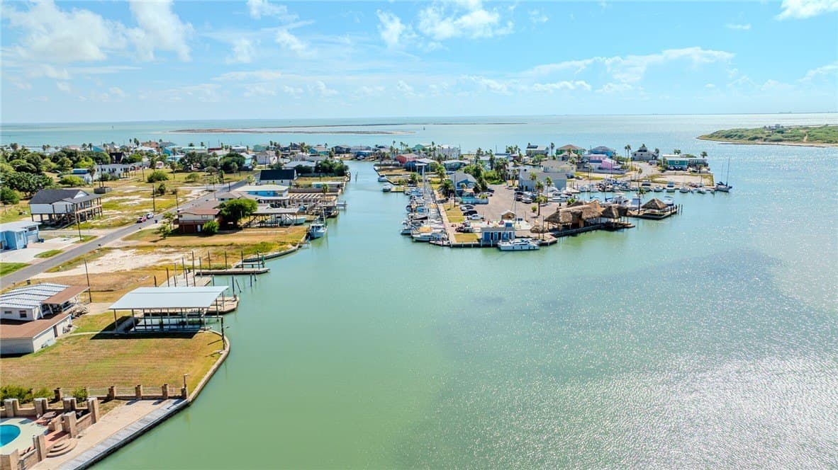 0.3 acres in San Patricio County - photo 17