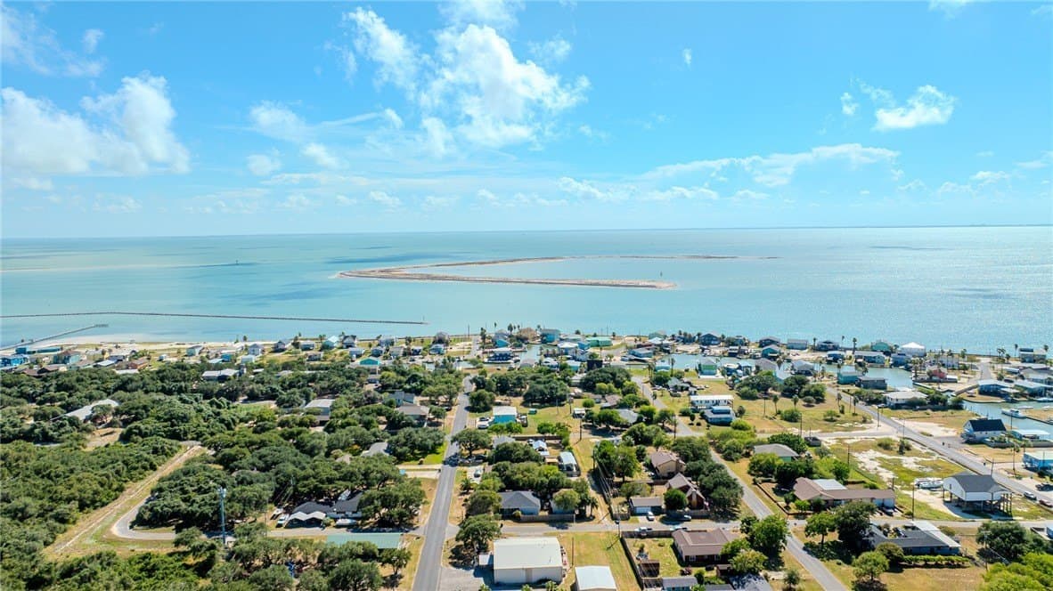 0.3 acres in San Patricio County - photo 28
