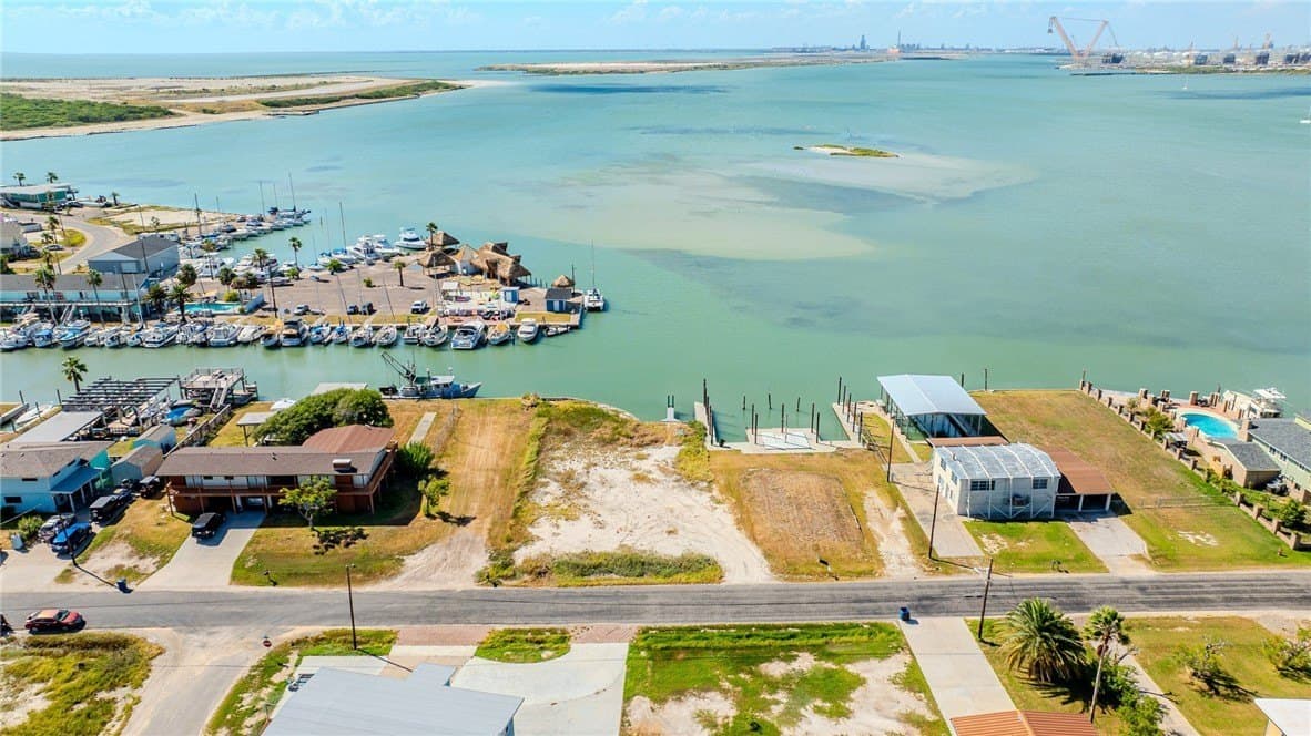 0.3 acres in San Patricio County - photo 12