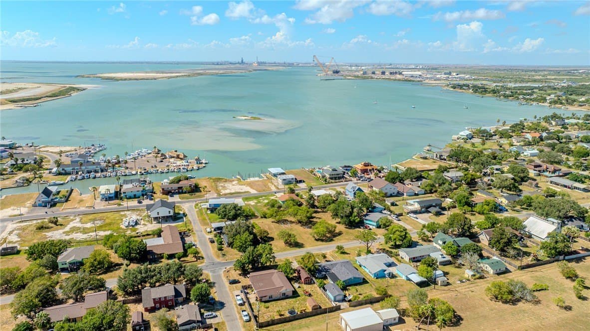 0.3 acres in San Patricio County - photo 20