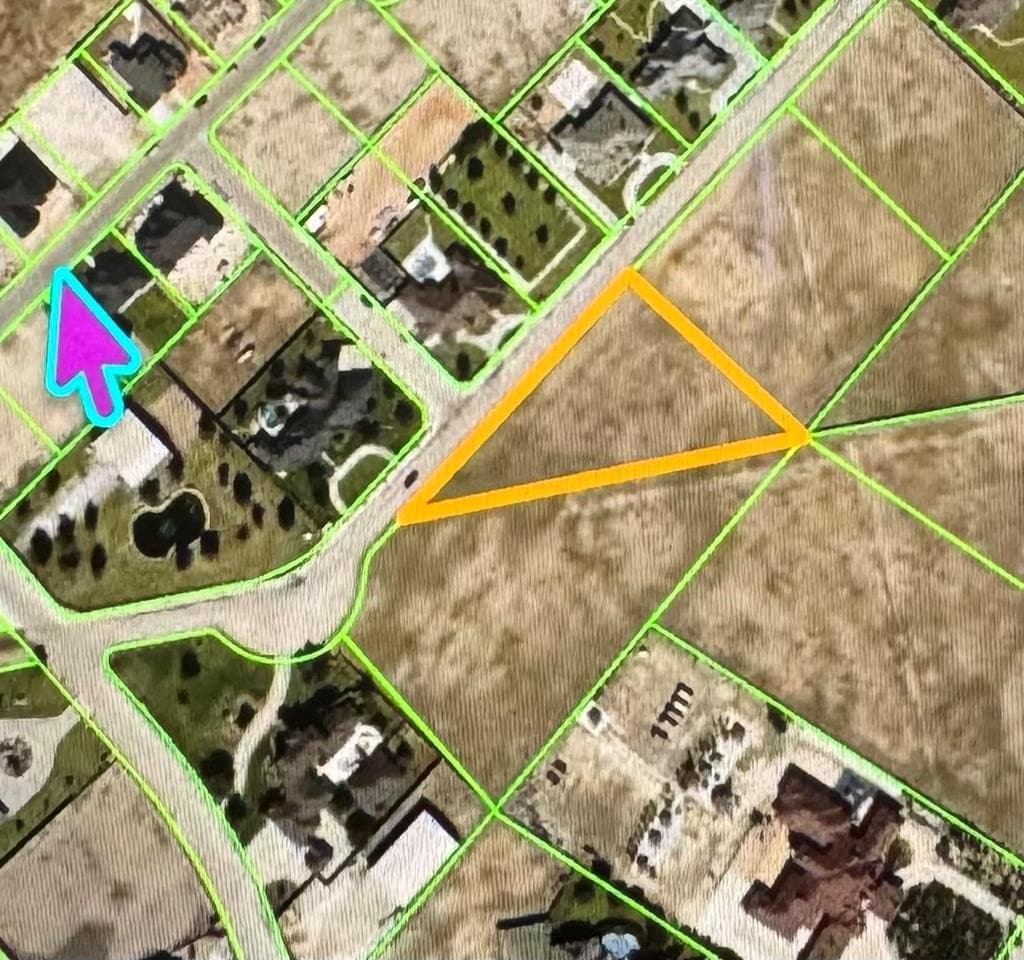 1.73 acres in Ector County - photo 2