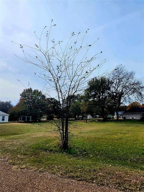 0.12 acres in Henderson County featured view