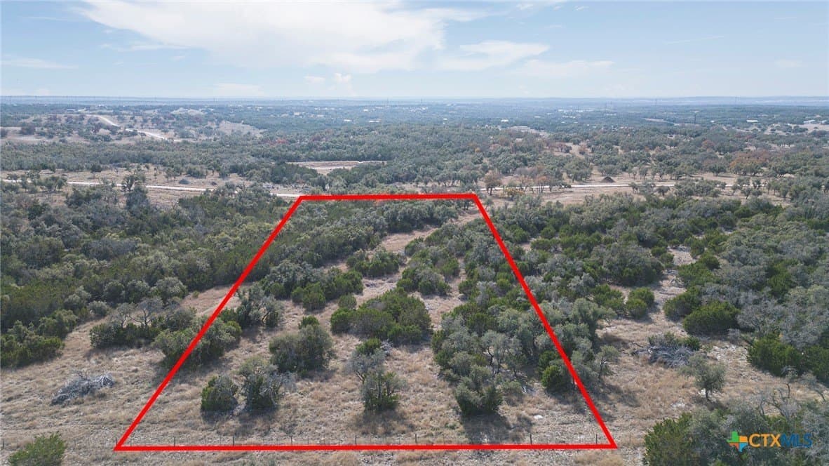 6 acres in Kerr County - photo 9