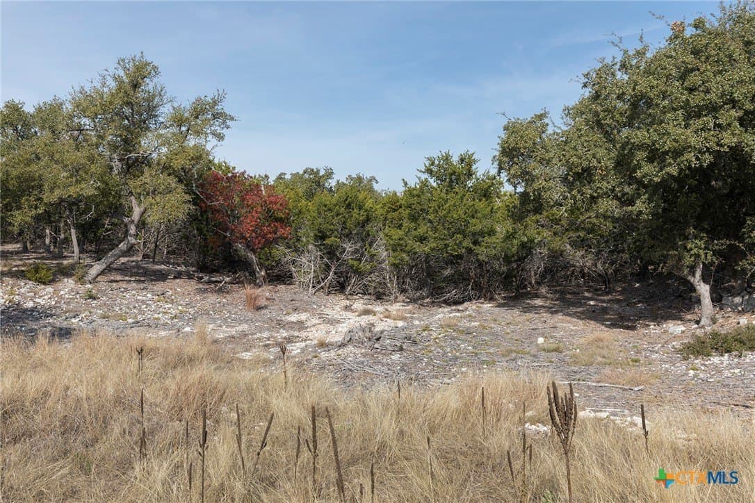 6 acres in Kerr County - photo 10