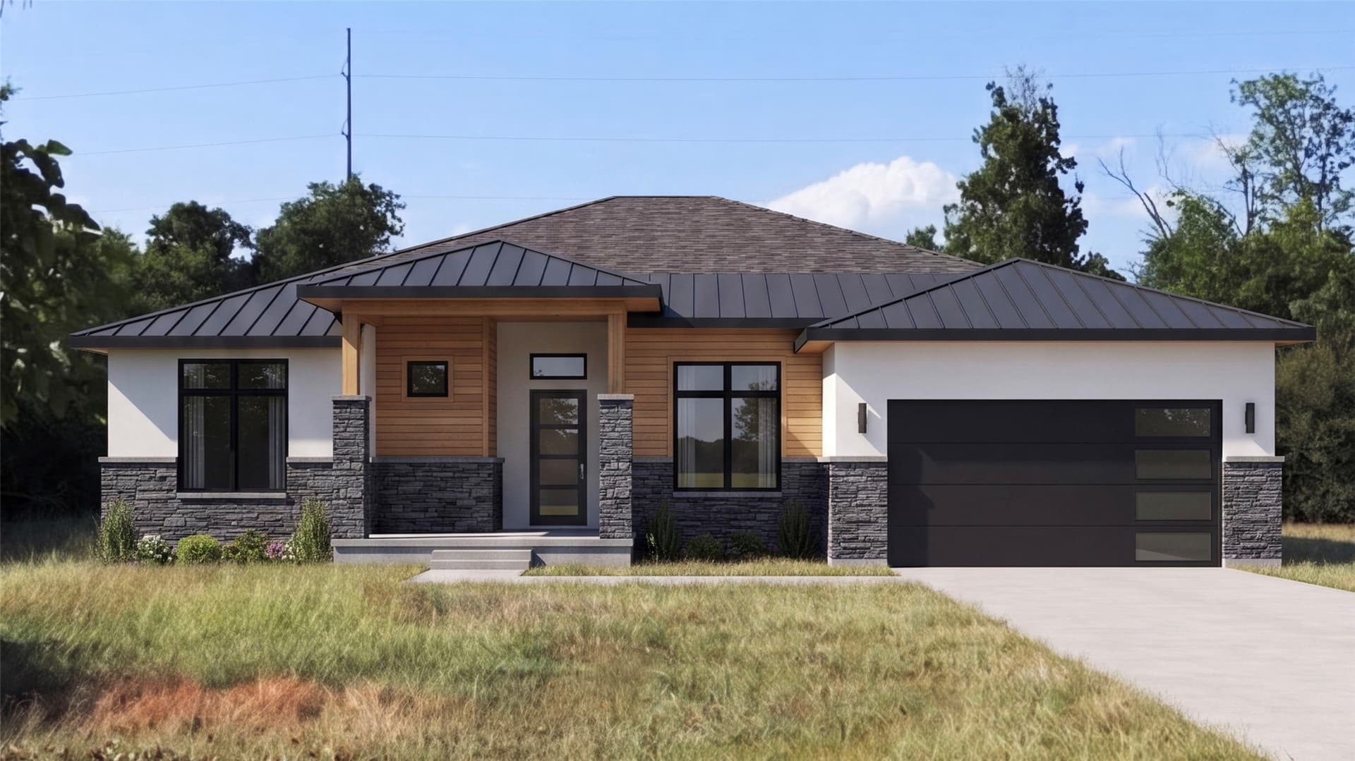 0.72 acres in Tarrant County - photo 7