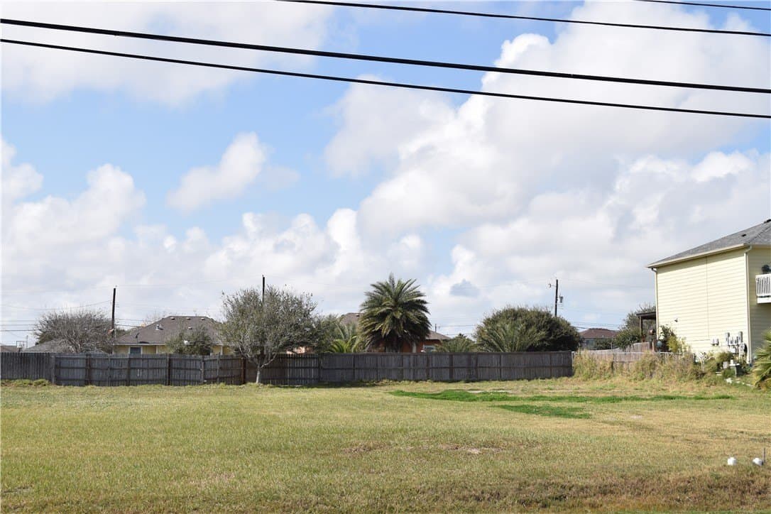 0.17 acres in Nueces County gallery image 2