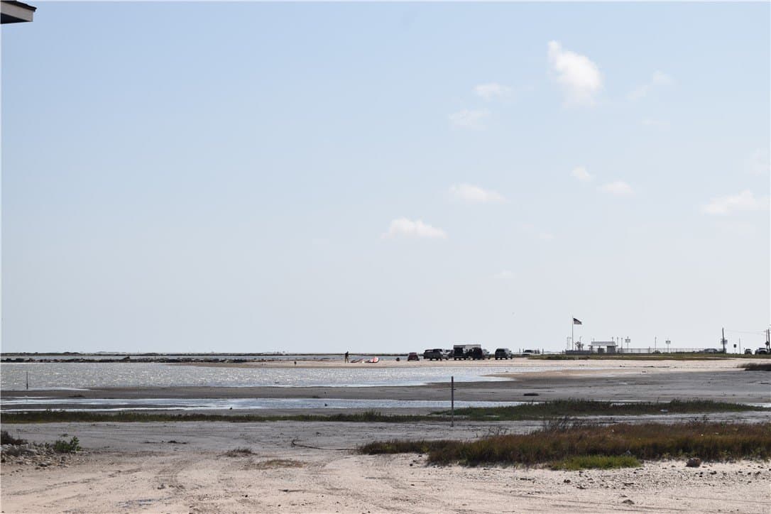 0.17 acres in Nueces County gallery image 3
