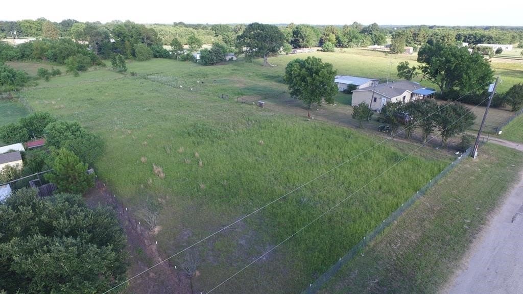 1 acres in Henderson County featured view