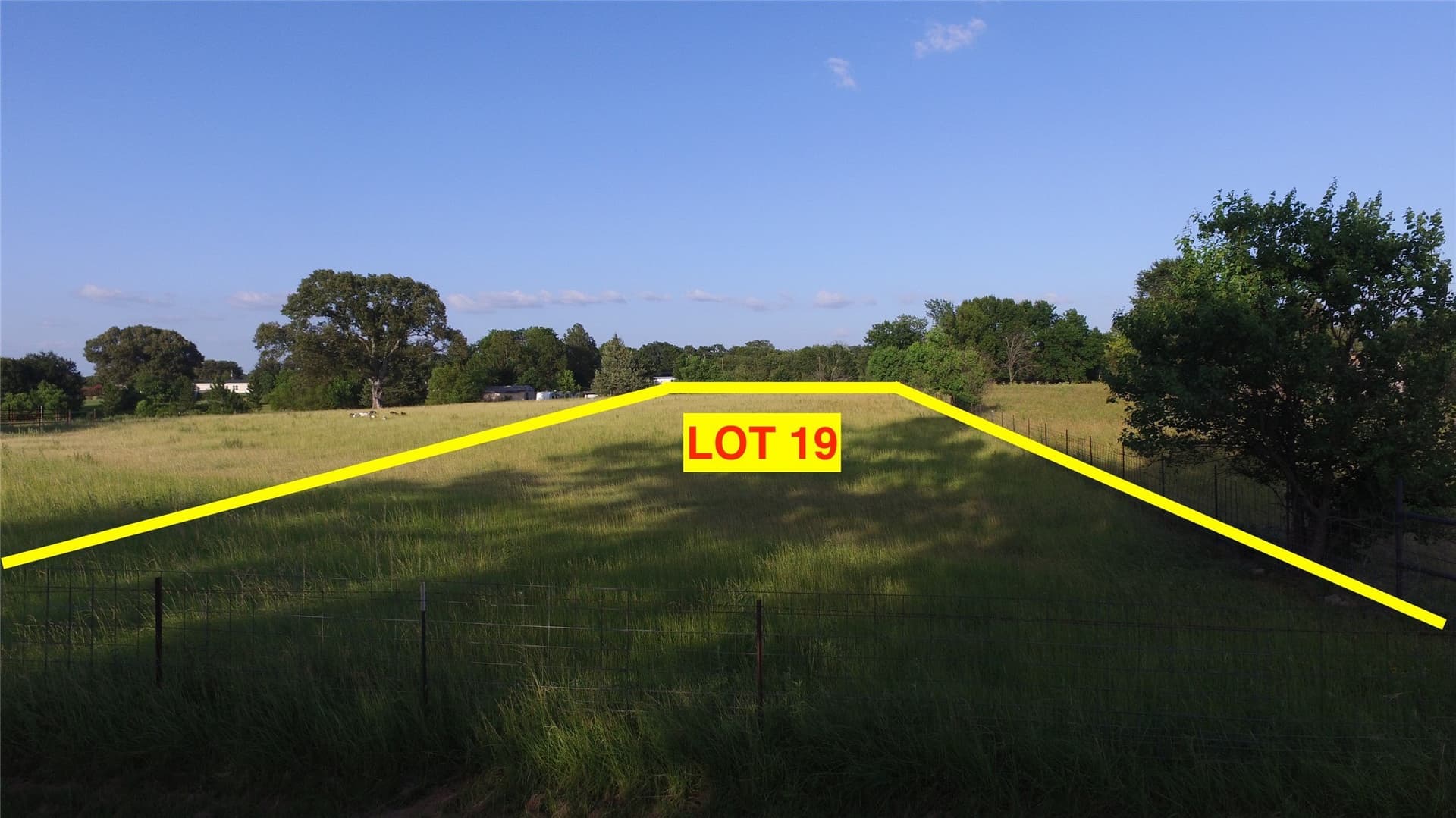 1 acres in Henderson County gallery image 3