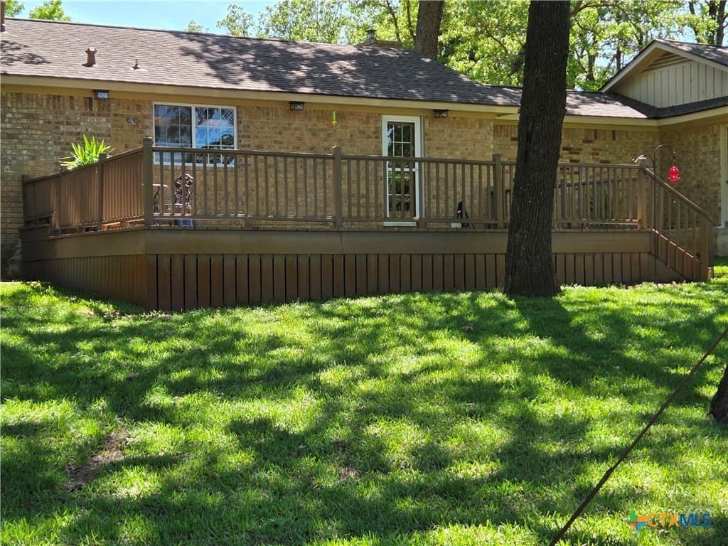 25 acres in Milam County - photo 24